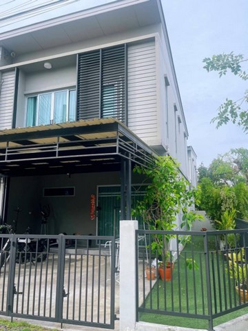 HU3850  ��·�ǹ����  :  �ġ�� �ŷ� ��͡�� �͹���ͧ ��ا෾��ҹ��