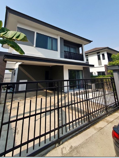 ��º�ҹ����� 2��� ��Է���� �ҧ�� ��.12 ����آ��Ժ��6 �ҧ����˭� ���ͷ�� 50 ��� �� 3 �͹ 3 ���