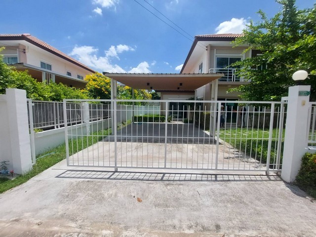 HU3842  ��º�ҹ�����  :  ��ҹ�������� ����Թ���-�ҿ������Ŵ� ��ا෾��ҹ��