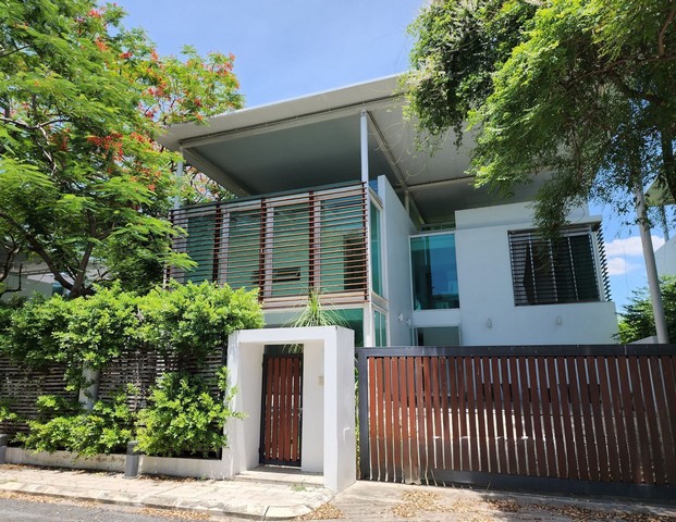 ��º�ҹ����� 2 ��� 120 ��.�� �ç��� ��չ��Թ��� ���� �ժ�鹴Ҵ��� ���������¹�� ��� MRT ��������� 