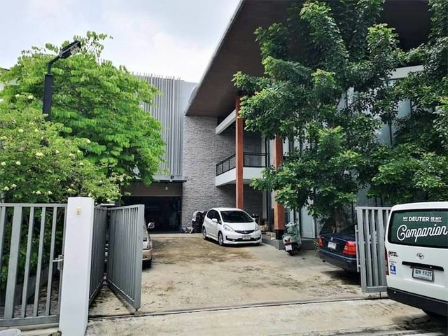 WW94YY ��� ����Ϳ��� 2��� �����⡴ѧ ����آ���Է101 �¡44