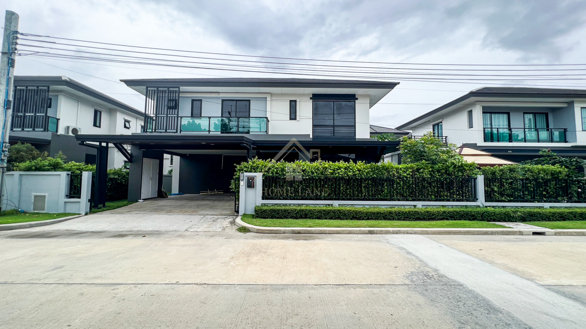 ��ҹ����� ��Է���� �ҧ�� - ����ó���� ��.26       