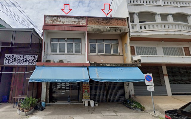 �֡���ͧ��� 2 ��ͧ�Դ�ѹ ��ҹ��Ҵ�����ǧ ����ͷ����ǧ �ѧ��Ѵ�ҭ������