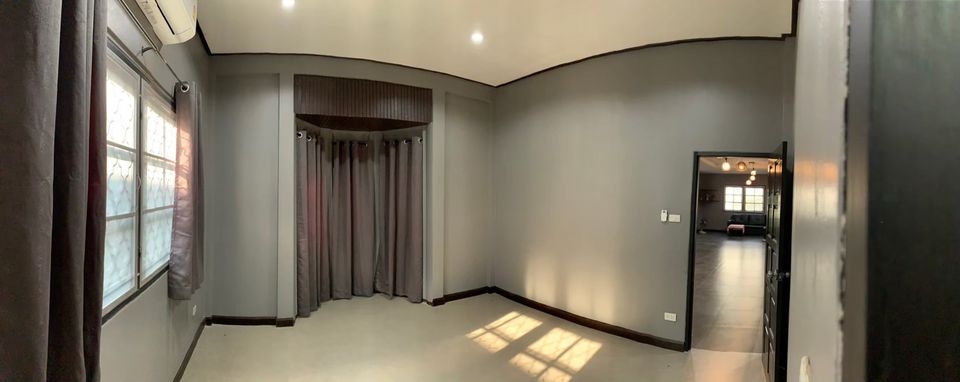 �����Һ�ҹ����� ����¸Թ 62 ��ҹ������� 146 ��.�.3 ��ͧ�͹ · 3 ��ͧ������ö俿��  Bts �٤� Bts �¡ ���