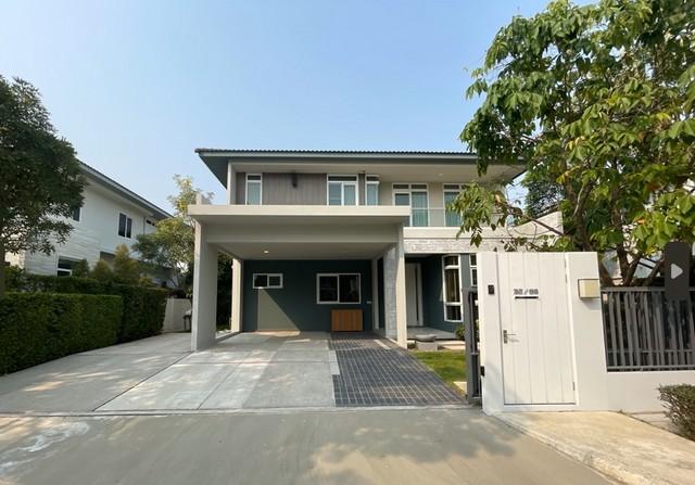 �����Һ�ҹ�������� 2 �����ѧ���� ������кҧ�� �ç����ѹ��Һҧ��-ǧ��ǹ ������˧ 2 ��鹷������� 222 ���ҧ���� 4 ��ͧ�͹ 