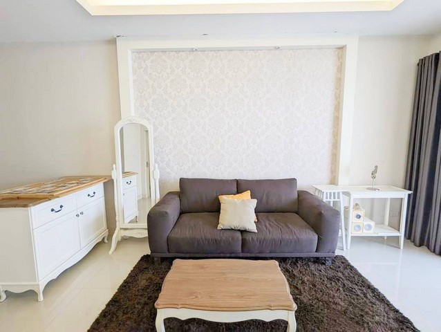 �����ҷ�ǹ���� 3 ��� ��ҹ��ҧ���ͧ������� �ҷ�-�ҡ�Թ2