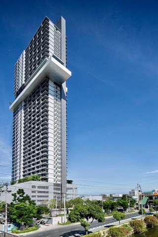 �����Ҥ͹� Nara 9 �ҷ� ����������ʵ��� ��������������