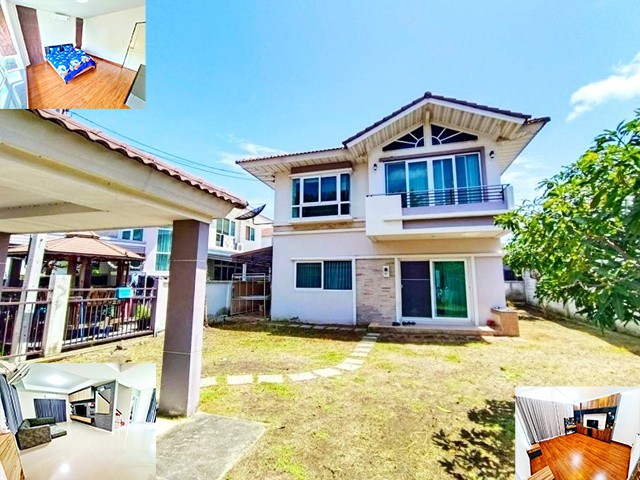 ��ا෾ �����ҹ� �Ѵ�����( 1 ��.) ��Ҵ�ٹ������� ���-��� ��ҹ�������ѧ��� 2���  89���. 185���.  3�͹ 3��� 3�ʹö 4���� �������