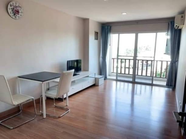 ��µ�ӡ����Ҥһ����Թ 1.75 ��ҹ �ҫ�� �͹� ��ҧ��͡ 40 ���. ��ͧ�˭� ��� #�͹��Թ����� ���������ú���ǡ�����������������