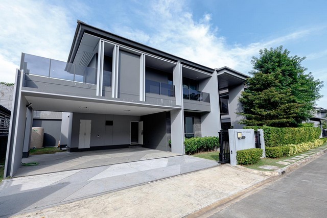 ��º�ҹ��� 2 ��� 82.2 ���. �ç������ɰ���� ��ا෾��ձ� 2 �ŧ�Դ�ǹ ���觺����Թ���������