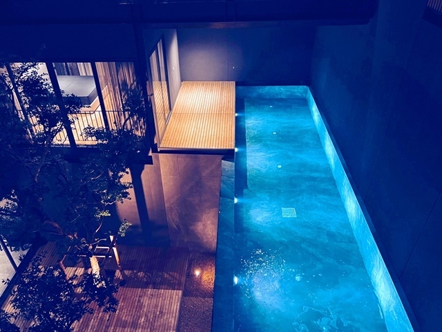  �Կ�� ������¹�� 104���.MRT ������9 ���-��Һ�ҹ�������������ش �繷��� ����ʹ�  3 ��� 778���. 4�͹ 5��� 4�ʹö