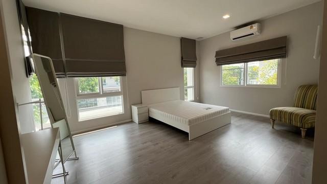 C4134 �����Һ�ҹ����� 2 ��� �ç����ѹ��Һҧ��-ǧ��ǹ ������˧ 2 �� 4 ��ͧ�͹ ������кҧ��