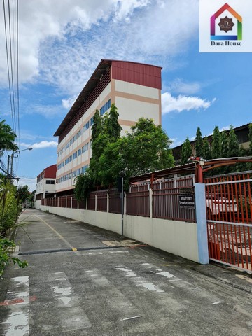 ให้เช่า อาคารสำนักงาน ซอยวิภาวดีรังสิต 56 เขตหลักสี่ กรุงเทพ 2-1-54 ไร่ ทำเลดี ให้เช่า อาคารสำนักงาน ซอยวิภาวดีรังสิต 56 เขตหลักสี่ กรุงเทพ 2-1-54 ไร่ ทำเลดี