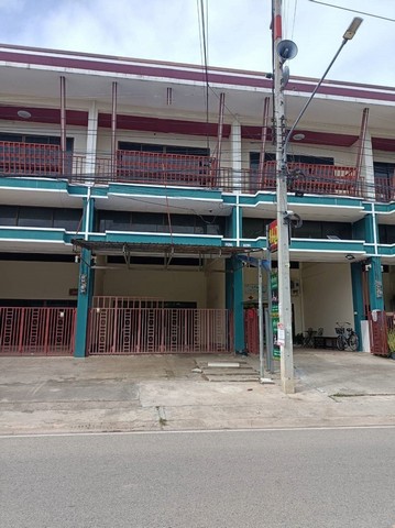 ����Ҥ�þҳԪ��  2.5 ��� �.���ͧ�ҭ������ �.�ҭ������  PSC00585