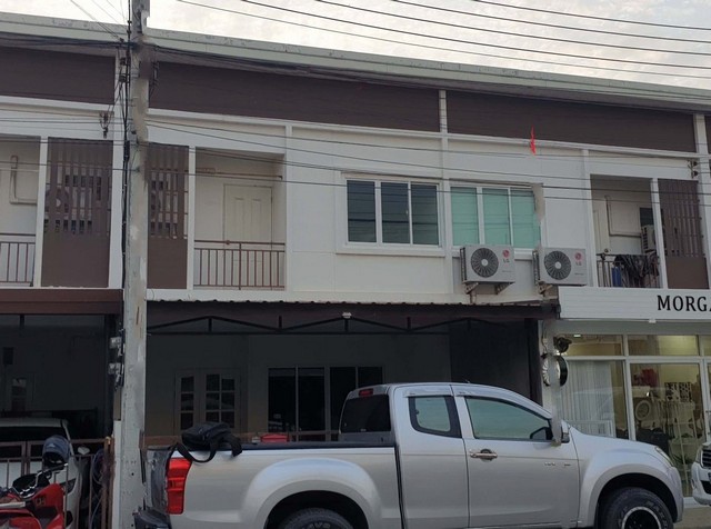 ��º�ҹ����� ��ҹ������ �è�� �ҧ���Թ �.��ظ�� PSC00586