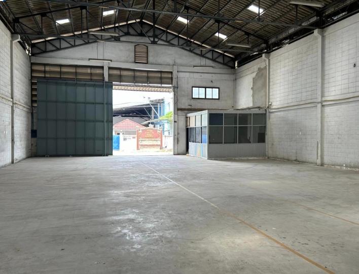  ������⡴ѧ �ç�ҹ  525  ��� ���ྪ���� 99 �����˭� ��з���ẹ ��ط��Ҥ�