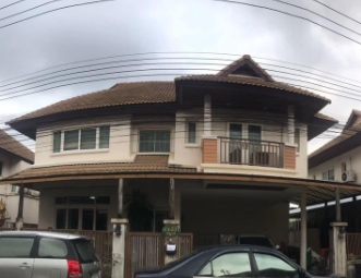  ��º�ҹ�����2 ��� �ç��� ���Ǵ� ������5 ��ҹ�ӹ���  �� 3 ��ͧ�͹ 3 ��ͧ��� ���ͷ�� 50 ��.�� 