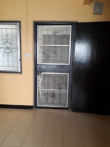 �����ͧ ������ҷ� ���ҿ�Ҥ���  ���١�Ҥ�ͧ 2 ��� 3  ��Ңͧ����ͧ