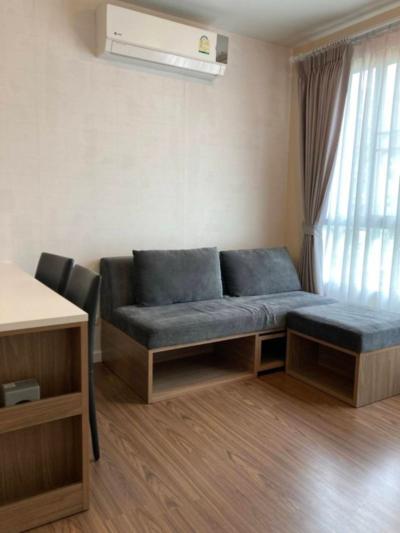 D Condo Nim ��� 2.65 ��ҹ 37.5 ���. �դ͹ⴹ�� ����繷����ʵ���� ���������ú ���ǡ����Ҿ����������� #���������ͧ���ͻ�����������