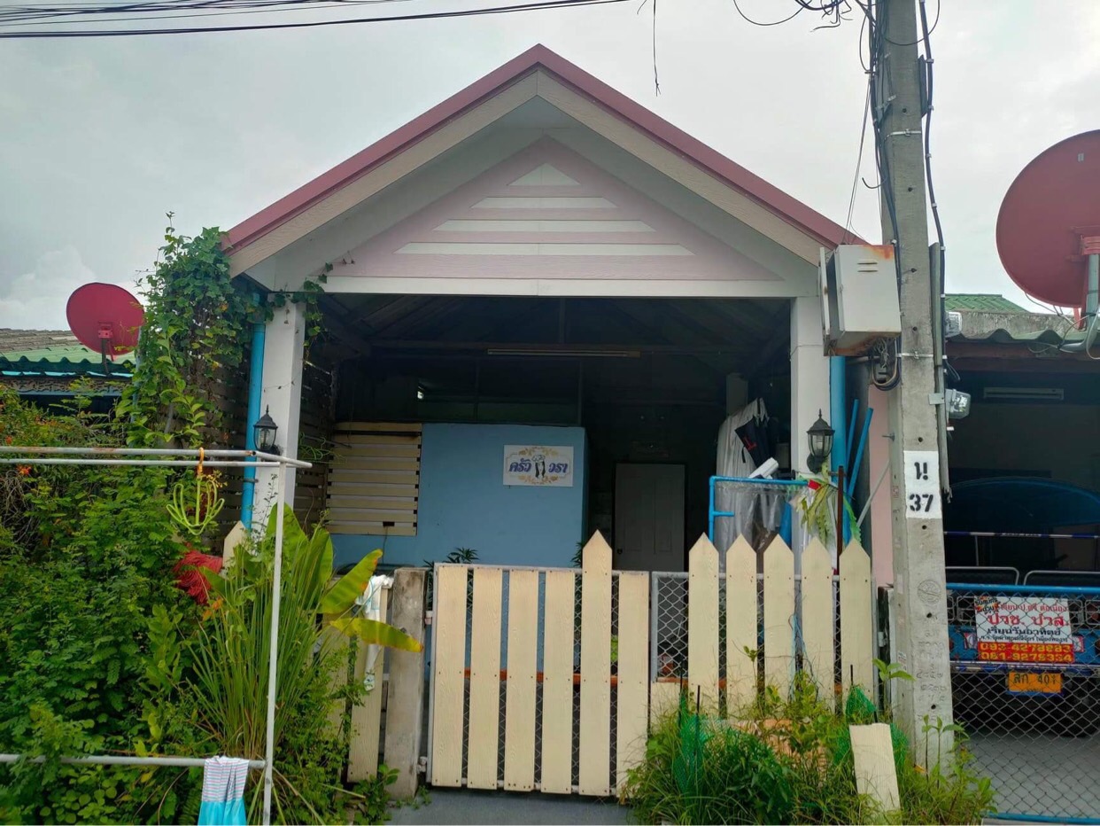 ��·�ǹ������� ������� �ҡ��� 20.6�� 1.75�.T0918605330