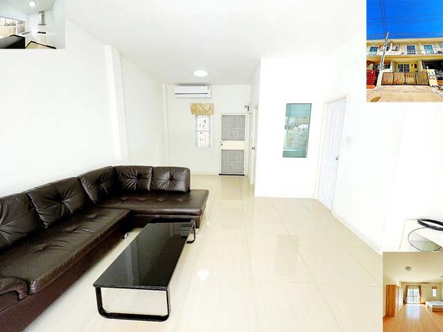 繷 Ҫ ѭ ҷǹ2 Ŵ 22.158. 3͹ 3 2ʹö 3 