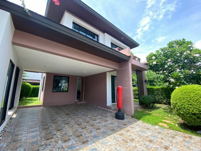 WW831F ������ ��ҹ����� �����ҹͤ�� ���Թ�� ��� ����ҡ� ��� ������˧94