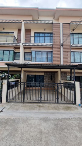 ������ ��ǹ����3��� ��ҹ�����-�ù���  �ҧ��Ƿͧ �������������� 3 ��� ���������   14500 �ҷ