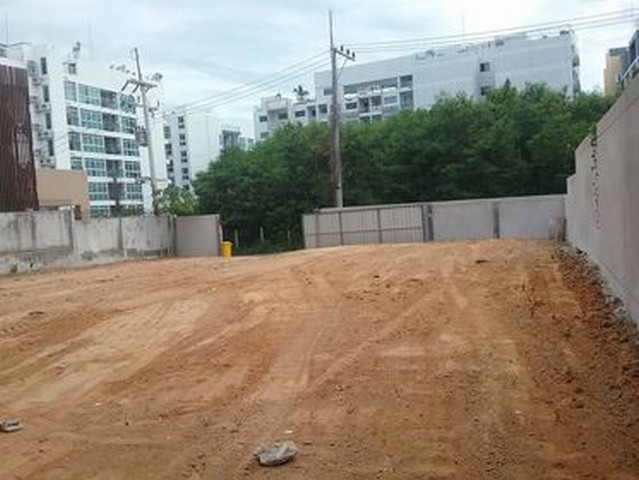 ��·��Թ���� ������躹 �Ҿ�е�˹ѡ ��������� ���ͧ�ѷ�� �ź��� ���ͷ��179.5 ��.�. 25,000,000 �ҷ 