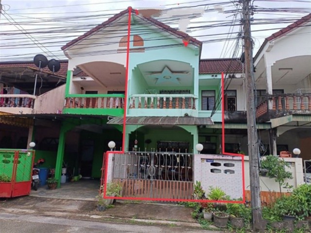 ��·�ǹ�������        ����������ʹ  ��ѧ (PKK03-05699)