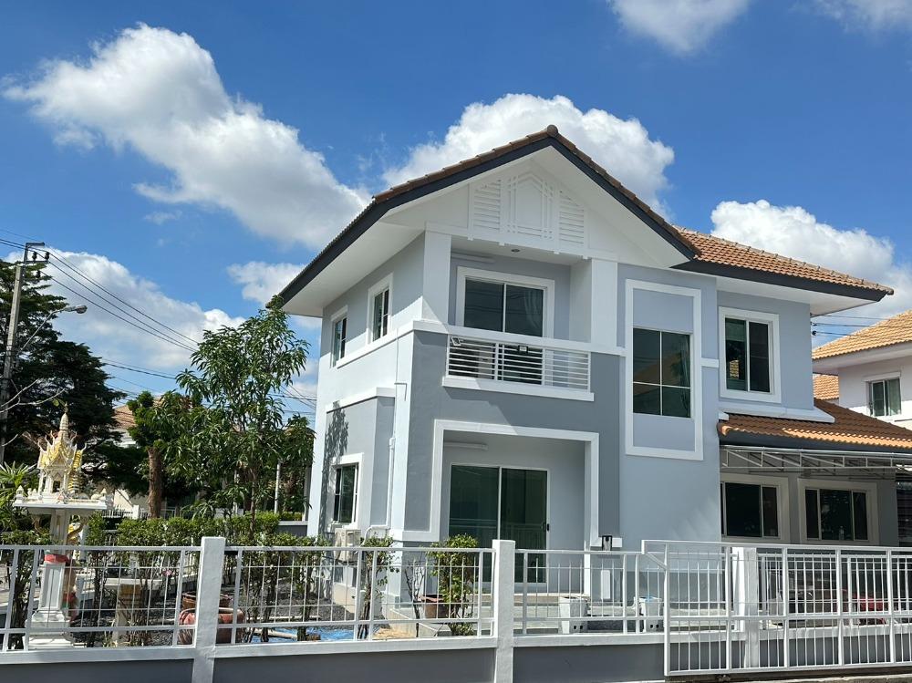 HEPL-R2905 Һҹ 2    64 Ҵкѧ Ҵ 4 ͧ͹ 2 ͧ çŹ ˧-ǧǹ ʷչ 