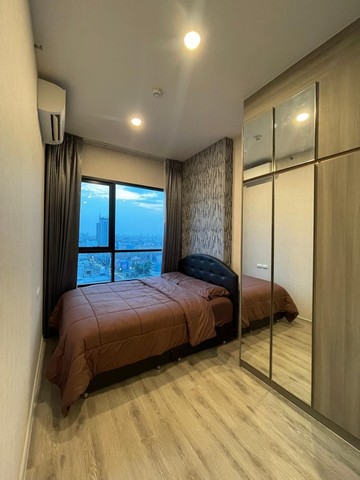 ��¤͹� 乷��Դ�� ����Ҩ ������˧ ��� 15  ��Ҵ 26.71 ��� ���������¹��