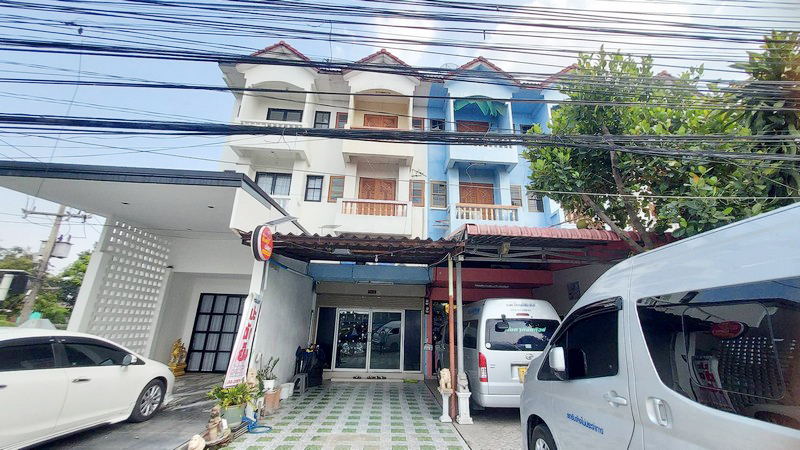 ��´�ǹ �Ҥ�þҳԪ�� 3.5 ��� �ҧ������ ����ç���¹��ҹ�ҧ������ ��ظ��