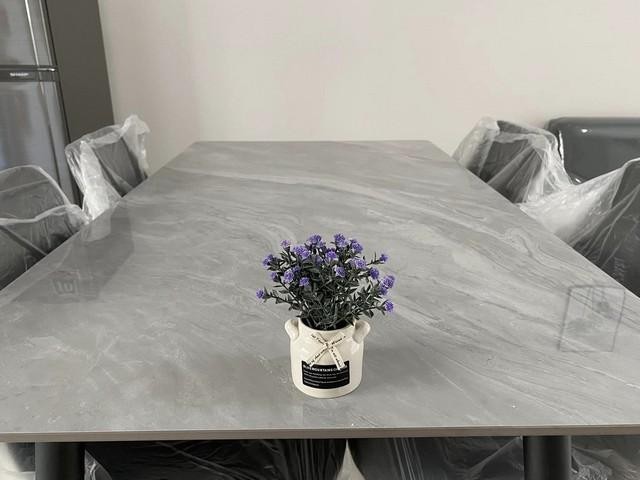 PO118 ãËéàªèÒ ·ÒǹìâÎÁ ºéÒ¹¡ÅÒ§àÁ×ͧ ÊØ¢ØÁÇÔ·-Íè͹¹Øª «ÍÂÍè͹¹Øª 70/1 ࢵ»ÃÐàÇÈ Baan Klang Muang Sukhumvit-Onnut  ºéÒ¹ãËÁè PO118 ãËéàªèÒ ·ÒǹìâÎÁ ºéÒ¹¡ÅÒ§àÁ×ͧ ÊØ¢ØÁÇÔ·-Íè͹¹Øª «ÍÂÍè͹¹Øª 70/1 ࢵ»ÃÐàÇÈ Baan Klang Muang Sukhumvit-Onnut  ºéÒ¹ãËÁè