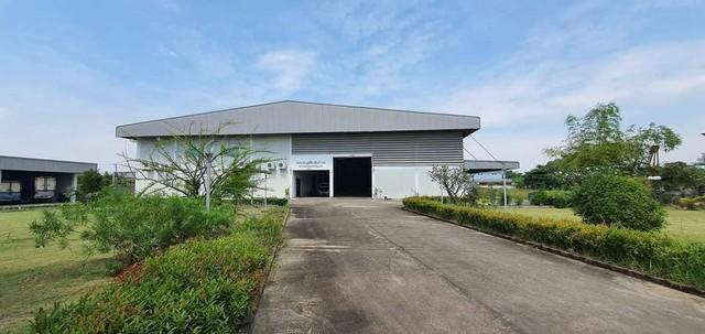 EPL-WH0580 ขายที่ดิน เเละอาคารโรงงาน-พร้อมออฟฟิศ บนเนื้อที่ 6 ไร่ ตำบลนาดี สมุทรสาคร พร้อมใบ รง.4 โรงงานขนาด 40 X 50 เมตร EPL-WH0580 ขายที่ดิน เเละอาคารโรงงาน-พร้อมออฟฟิศ บนเนื้อที่ 6 ไร่ ตำบลนาดี สมุทรสาคร พร้อมใบ รง.4 โรงงานขนาด 40 X 50 เมตร