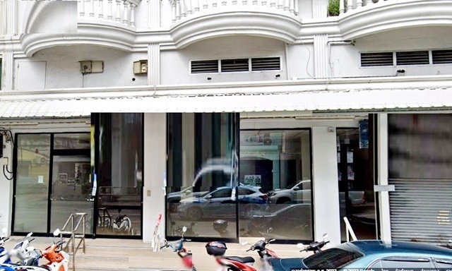  ����Թ��� �.�.4-6 MRT ������ �ʶ��ø���ʶҹ 367���. 3�͹ 2��� 3�ʹö 1����  �����ҾҳԪ�� 2��� 3���� ���Ŵ� 62���. 