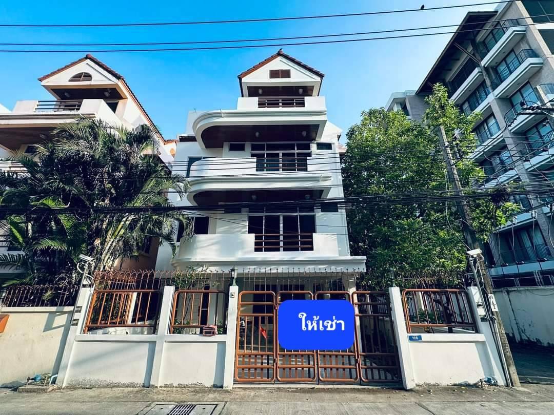 �����Һ�ҹ����� 4 ��� ��ҹ��������� ����آ���Է 31 �������������