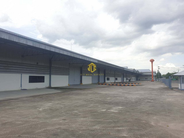 �ç�ҹ�����Ң�Ҵ 4000 ���. ��� 3191 �.��ǡᴧ �.���ͧ