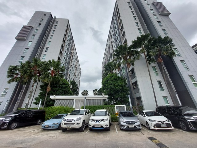 ขายค่ะคอนโด!The Keyประชาชื่น ทำเลดีอยู่ชั้น9 (ตึกมี12ชั้น)ห้องขนาด 32.32 ตรม.ถนนประชาชื่น ใกล้แยกพงษ์เพชร ขาย1.89ล้าน ขายค่ะคอนโด!The Keyประชาชื่น ทำเลดีอยู่ชั้น9 (ตึกมี12ชั้น)ห้องขนาด 32.32 ตรม.ถนนประชาชื่น ใกล้แยกพงษ์เพชร ขาย1.89ล้าน