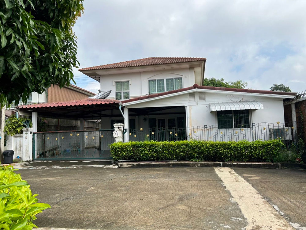 ��º�ҹ����� 2 ��� �.������� ����� �.����Ǵ�4 �.�ҧ���ҧ �.�ҧ�˭� �.������� 