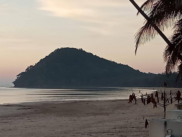 ���Թ����Ңͧ�������� ��Ѿ�����觤�� ���Թ����Ҵ�о�շ��¢�ǹ���ʤ��� ��§����Ƿ��Ÿ����ҵ��ش�ش �з������Ҵ��·��������  