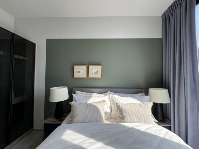 ขายคอนโด เอ็กซ์ที เอกมัย ชั้น 32 พื้นที่ 30 ตรม. เป็นห้องมุม Private Zone ขายคอนโด เอ็กซ์ที เอกมัย ชั้น 32 พื้นที่ 30 ตรม. เป็นห้องมุม Private Zone