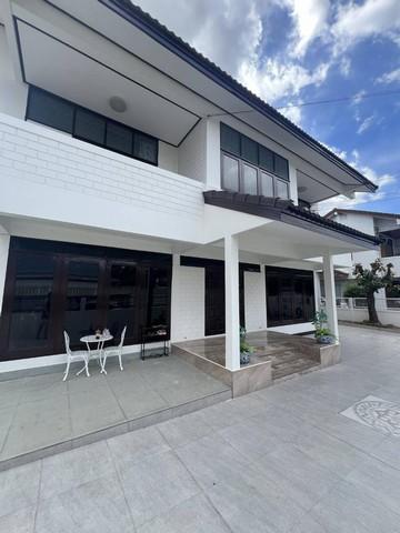 �����Һ�ҹ����� 2 ��� ���ͷ�� 105 ���ҧ�� 5 ��ͧ�͹ 3 ��ͧ��� �����ҹ�Ҫ�ĳ��� �������¸Թ �ҧࢹ ���ʶҹ� BTS ����¸Թ