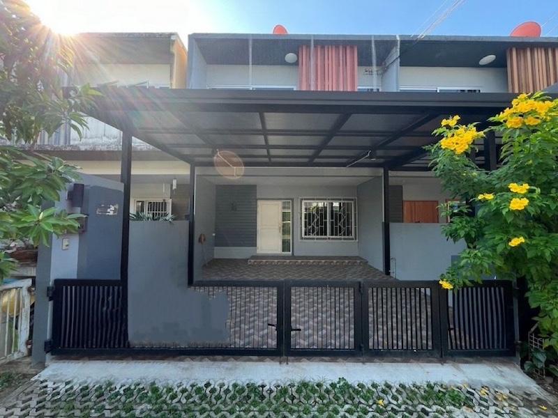 ãËéàªèÒ·ÒǹìâÎÁ 2ªÑé¹ ¹Ò¤¹ÔÇÒÊ 48 â¤Ã§¡Òà The Plant Citi ÅÒ´¾ÃéÒÇ 71 ºéÒ¹ 3Ëéͧ¹Í¹ 2Ëéͧ¹éÓ à¹×éÍ·ÕèãªéÊÍ 110 µÃÁ. ãËéàªèÒ·ÒǹìâÎÁ 2ªÑé¹ ¹Ò¤¹ÔÇÒÊ 48 â¤Ã§¡Òà The Plant Citi ÅÒ´¾ÃéÒÇ 71 ºéÒ¹ 3Ëéͧ¹Í¹ 2Ëéͧ¹éÓ à¹×éÍ·ÕèãªéÊÍ 110 µÃÁ.