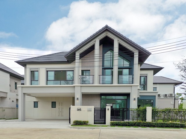 ��´�ǹ ��ҹ����� �ҧ�͡ ��������� ����Թ���-�Ѫþ� ��ҹ�����ŧ��� ������������