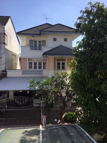 ��º�ҹ����� 3 ��� �����ҹ�Ԫ������� 2 ��Ҵ 4�͹ 4��� �ҧ�л� ��ا෾