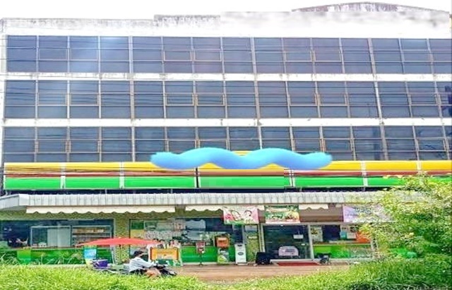 ������ѹ ����� ��ط�ʧ���� �ź�������� ��Ҵ����غ 78���. 4�͹ 5��� 5�ʹö 