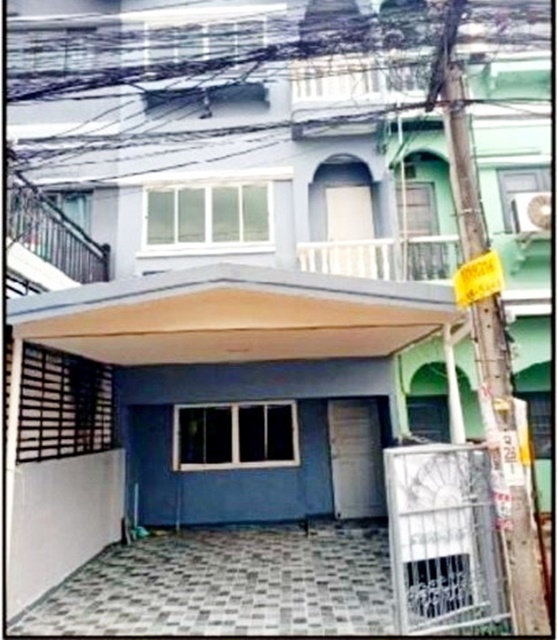 �Ѵ�է�ͧ��ҧ ������������ѧ �ҹҪҵԹ��� MRT �Ҵ�����101 ����������Ϳ��� 3 ��鹷��Ŵ� 18���. 170���. 4�͹ 3��� 2�ʹö