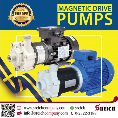 Circulate pumps CTM ปั๊มสูบส่งเคมีหมุนวนในบ่อเพื่อกระบวนการชุบ เคลือบ Circulate pumps CTM ปั๊มสูบส่งเคมีหมุนวนในบ่อเพื่อกระบวนการชุบ เคลือบ