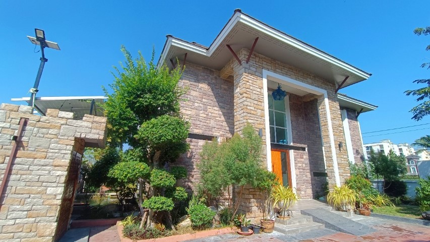 ºҹ 7 ͧ͹ ҧǷͧ  ҹ Chetawan Relieve House ҹ˹ ١ҧͧͷ 378 ҧ ѵԺ 