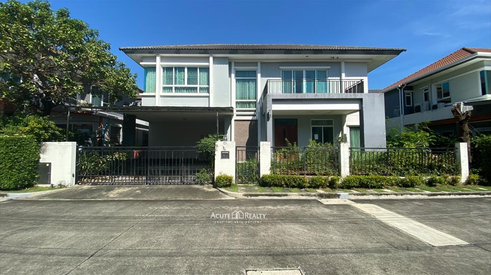 ��º�ҹ����� Bangkok Boulevard �������-ྪ���� �Դ����˭�